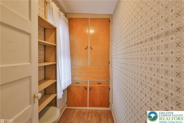 225 South 3rd Street, Bangor Boro, PA 18013