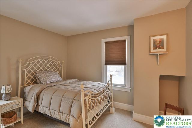 225 South 3rd Street, Bangor Boro, PA 18013