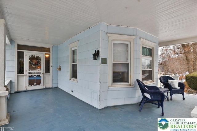 225 South 3rd Street, Bangor Boro, PA 18013