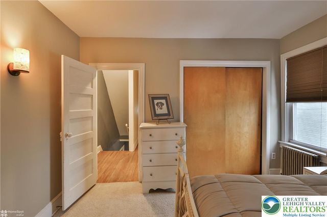 225 South 3rd Street, Bangor Boro, PA 18013