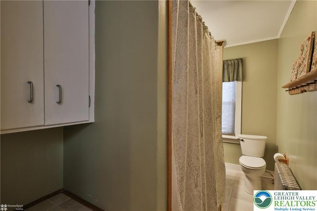 225 South 3rd Street, Bangor Boro, PA 18013