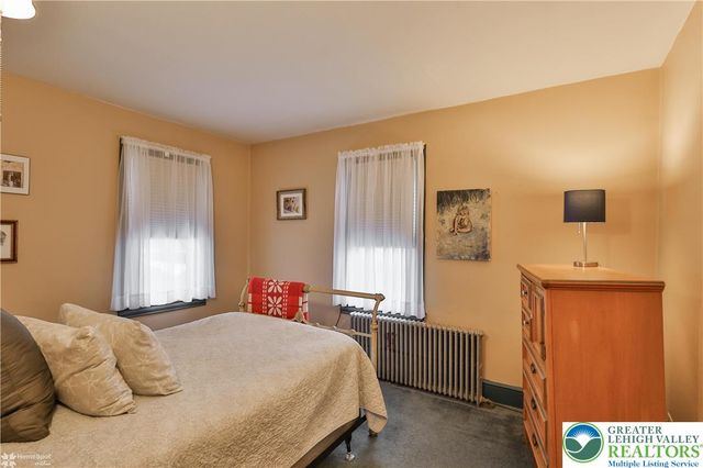 225 South 3rd Street, Bangor Boro, PA 18013