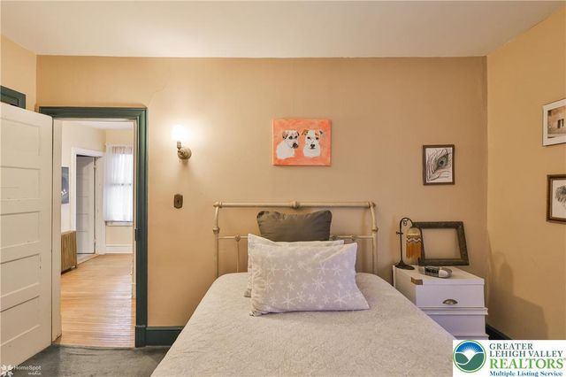 225 South 3rd Street, Bangor Boro, PA 18013