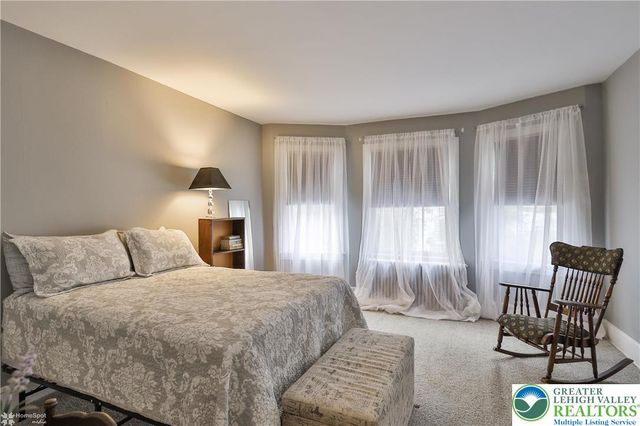 225 South 3rd Street, Bangor Boro, PA 18013