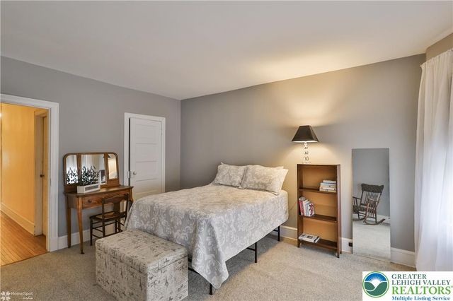 225 South 3rd Street, Bangor Boro, PA 18013