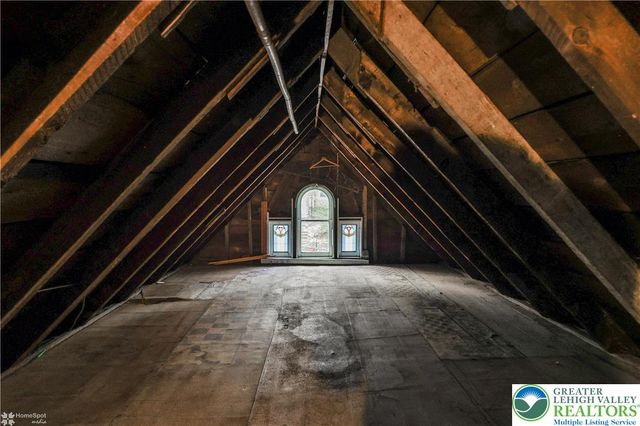 225 South 3rd Street, Bangor Boro, PA 18013