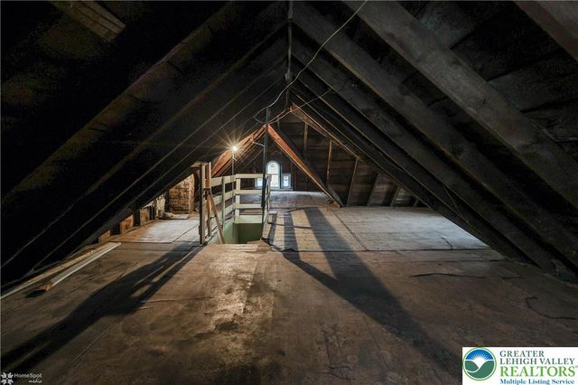 225 South 3rd Street, Bangor Boro, PA 18013