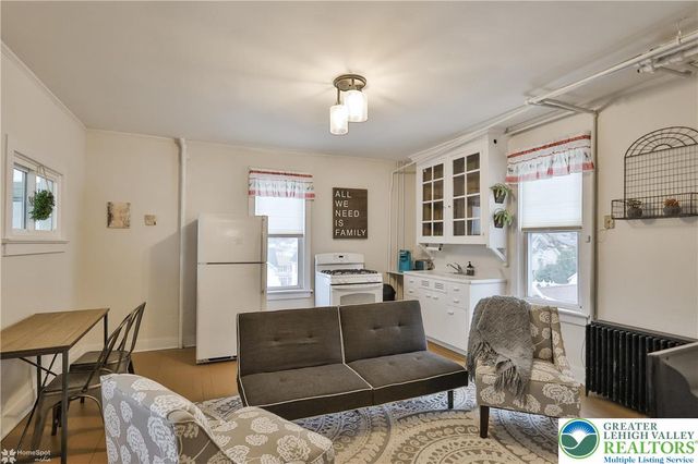 225 South 3rd Street, Bangor Boro, PA 18013