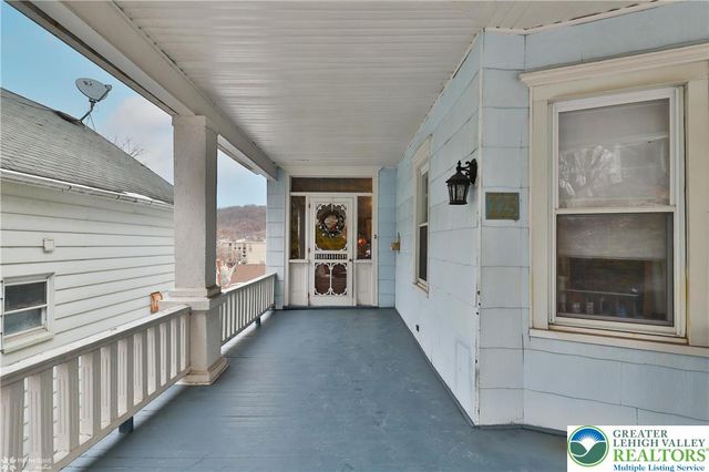 225 South 3rd Street, Bangor Boro, PA 18013