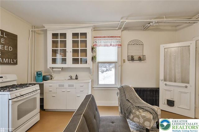 225 South 3rd Street, Bangor Boro, PA 18013