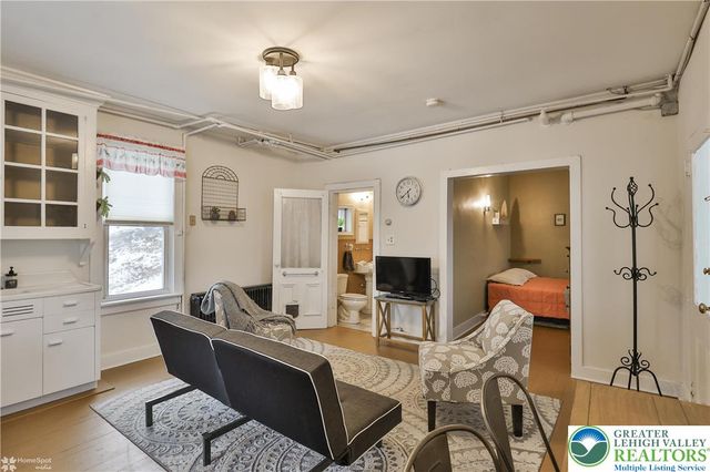 225 South 3rd Street, Bangor Boro, PA 18013