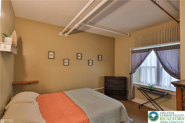 225 South 3rd Street, Bangor Boro, PA 18013