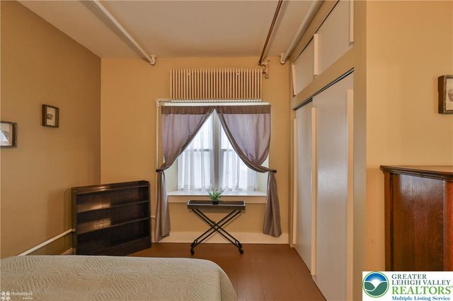 225 South 3rd Street, Bangor Boro, PA 18013