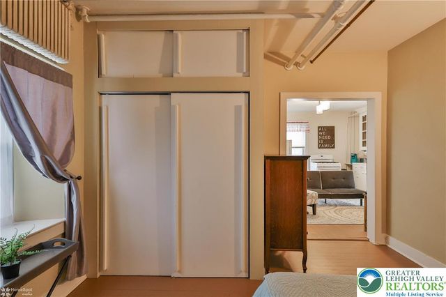 225 South 3rd Street, Bangor Boro, PA 18013