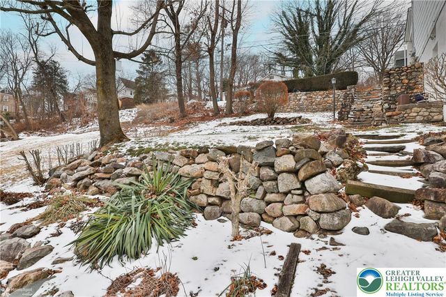 225 South 3rd Street, Bangor Boro, PA 18013