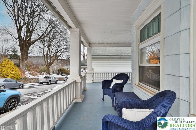 225 South 3rd Street, Bangor Boro, PA 18013