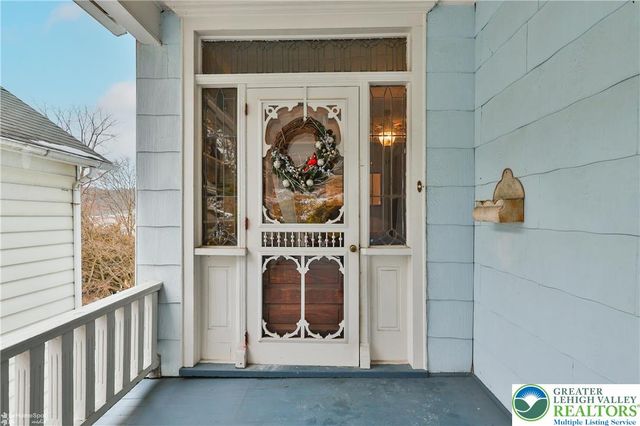 225 South 3rd Street, Bangor Boro, PA 18013