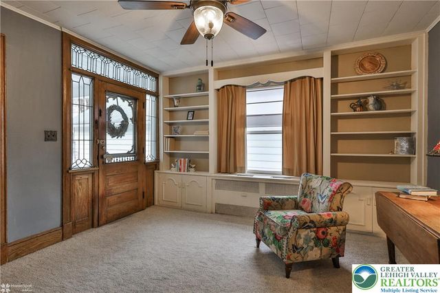 225 South 3rd Street, Bangor Boro, PA 18013