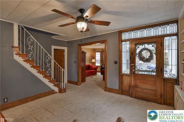 225 South 3rd Street, Bangor Boro, PA 18013