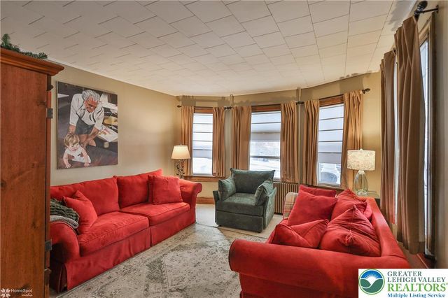 225 South 3rd Street, Bangor Boro, PA 18013