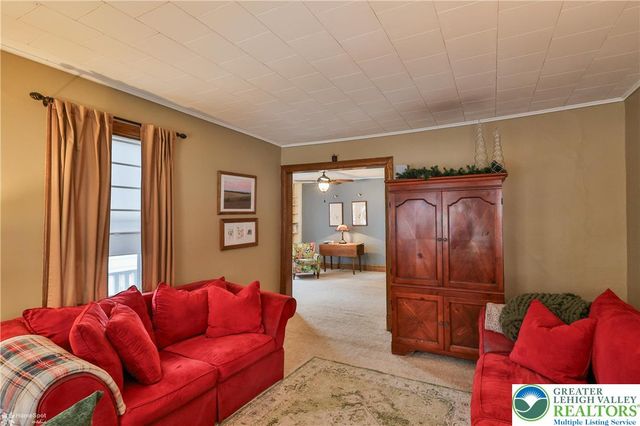 225 South 3rd Street, Bangor Boro, PA 18013