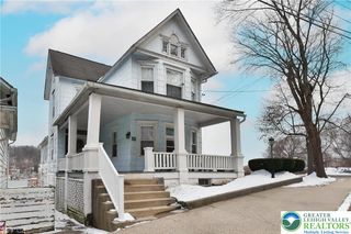 225 South 3rd Street, Bangor Boro, PA 18013