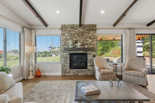 621 Creekmont Court, Ventura, CA 93003