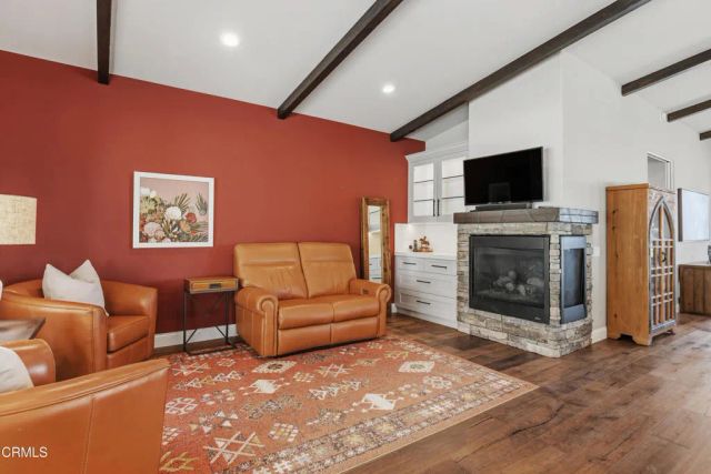 621 Creekmont Court, Ventura, CA 93003