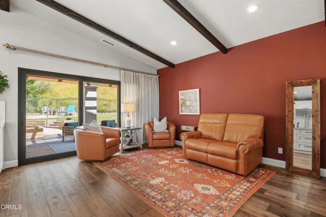 621 Creekmont Court, Ventura, CA 93003