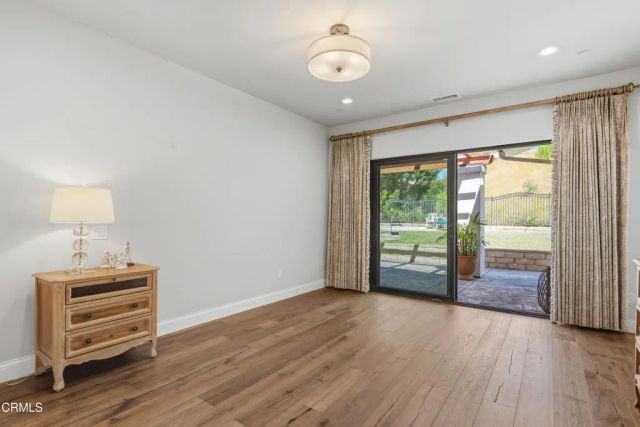 621 Creekmont Court, Ventura, CA 93003