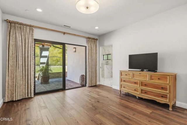 621 Creekmont Court, Ventura, CA 93003