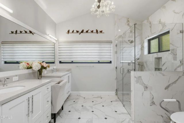 621 Creekmont Court, Ventura, CA 93003