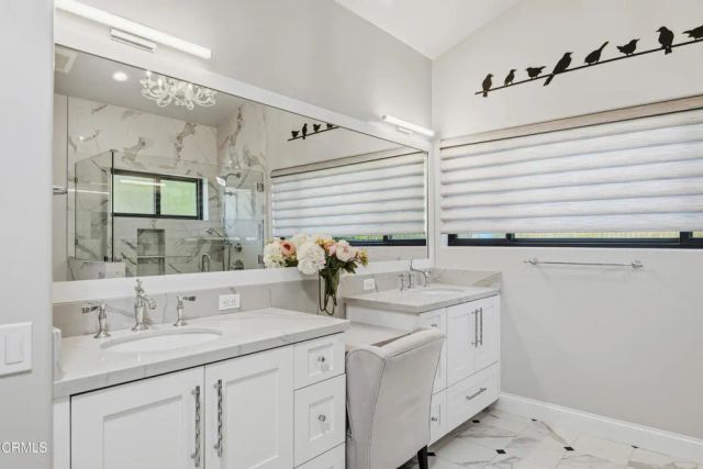 621 Creekmont Court, Ventura, CA 93003