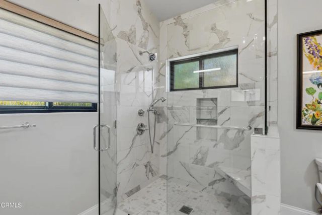 621 Creekmont Court, Ventura, CA 93003