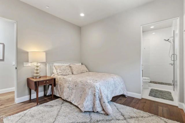 621 Creekmont Court, Ventura, CA 93003