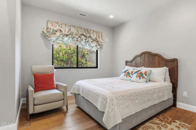 621 Creekmont Court, Ventura, CA 93003