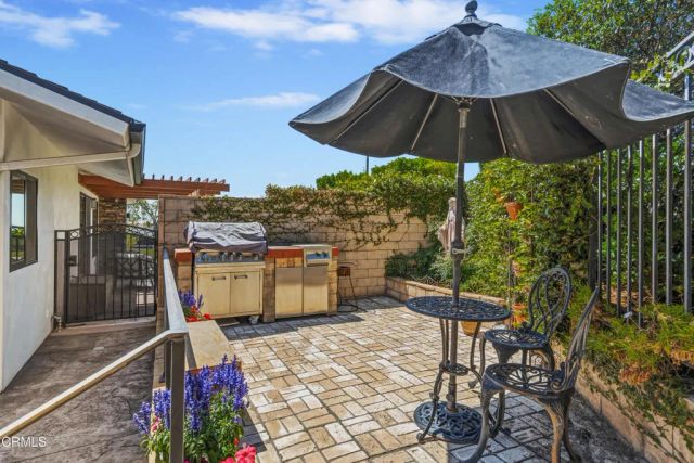 621 Creekmont Court, Ventura, CA 93003
