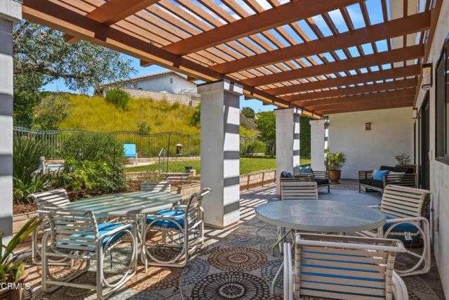 621 Creekmont Court, Ventura, CA 93003