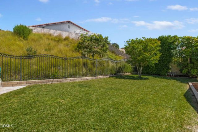 621 Creekmont Court, Ventura, CA 93003