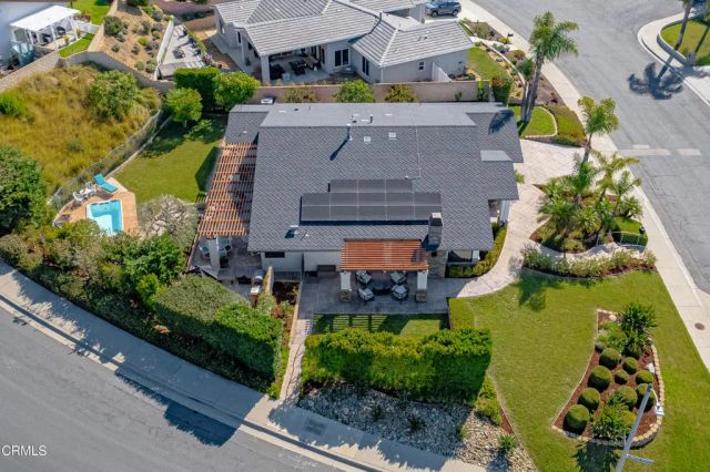 621 Creekmont Court, Ventura, CA 93003