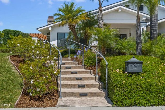 621 Creekmont Court, Ventura, CA 93003