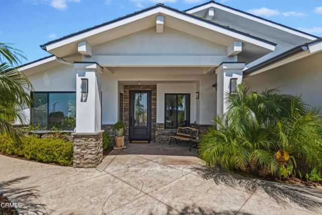 621 Creekmont Court, Ventura, CA 93003