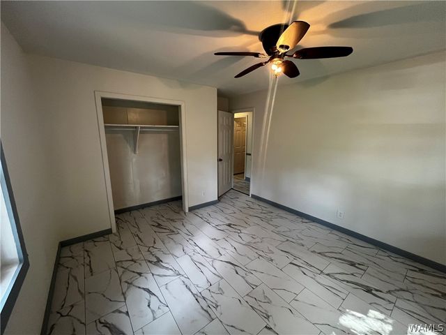 5811 15th E, Cottondale, AL 35453