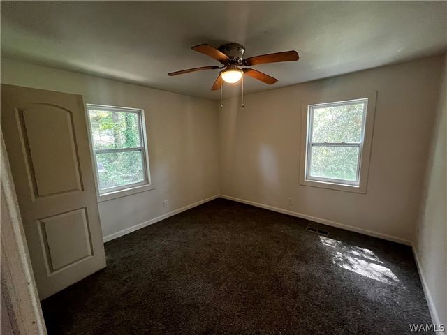 5811 15th E, Cottondale, AL 35453
