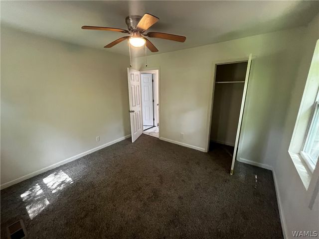 5811 15th E, Cottondale, AL 35453