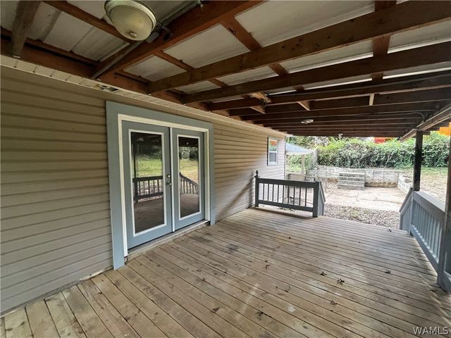 5811 15th E, Cottondale, AL 35453