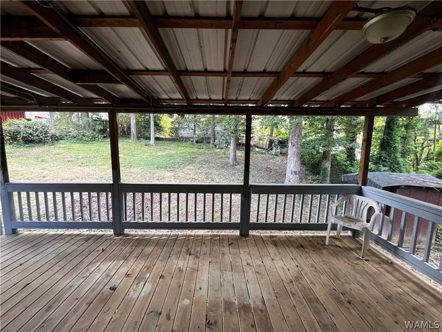 5811 15th E, Cottondale, AL 35453