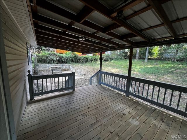 5811 15th E, Cottondale, AL 35453