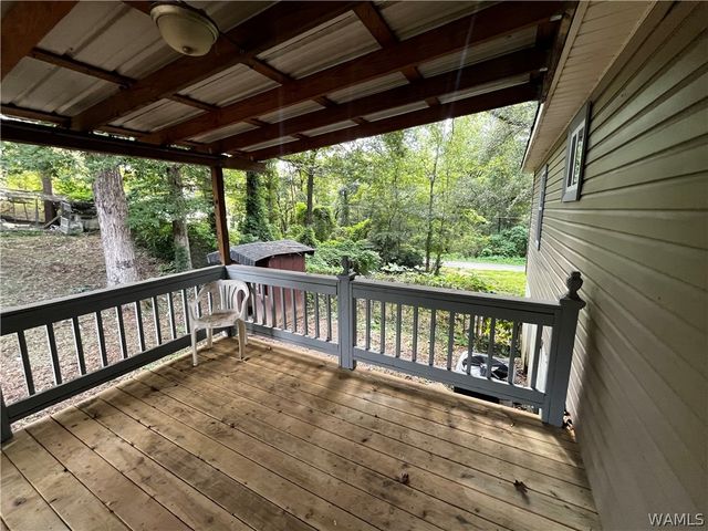 5811 15th E, Cottondale, AL 35453