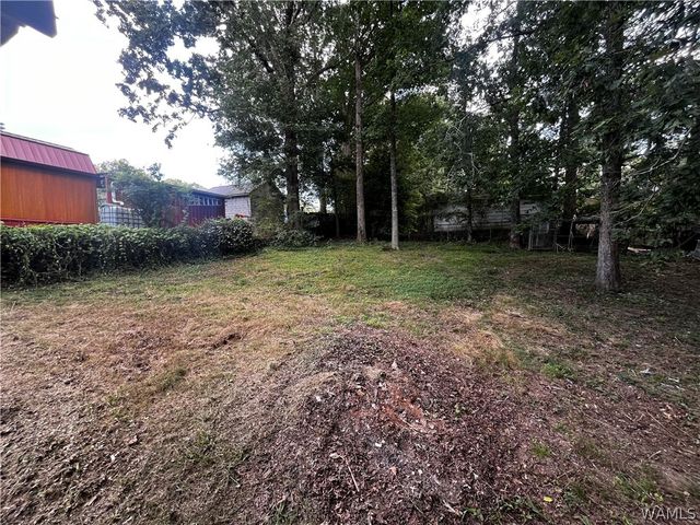 5811 15th E, Cottondale, AL 35453